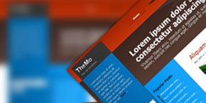 CC在线压力测试